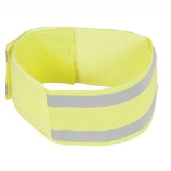 Ben refleksbnd 4 stk