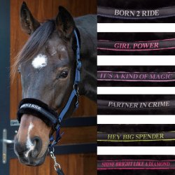 Grime med sjov tekst