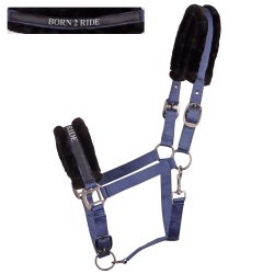 Grime med sjov tekst