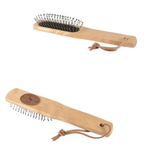  Borstiq Farm Man & Halebrste