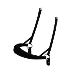 CATAGO Gentle Nsebnd