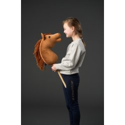 My Hobby Horse Kphest Caristo