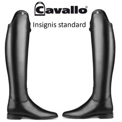 Cavallo CAVALInsignis Standard p ml