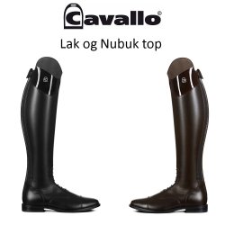 Cavallo CAVALLinus Jump