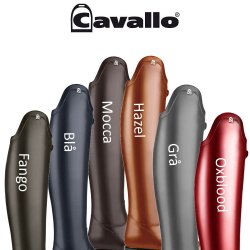 Cavallo CAVALInsignis Standard p ml