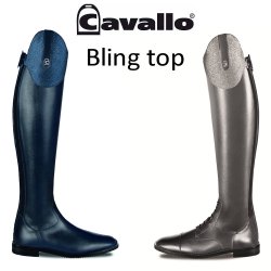 Cavallo CAVALLinus Jump