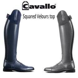 Cavallo CAVALLinus Jump