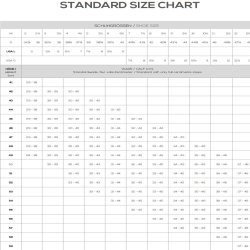 Cavallo CAVALInsignis Standard p ml