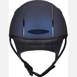 OneK Defender Pro Matt chrome