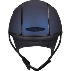 OneK Defender Pro Matt chrome