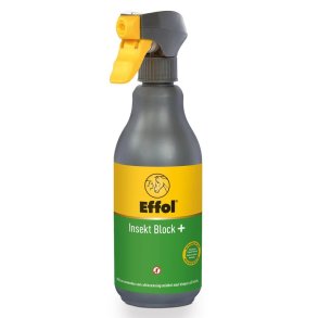 Effol Insekt Block +