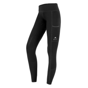 Ella vinter ridetights