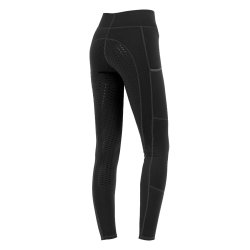Ella vinter ridetights