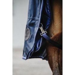 EQUITHME Classic 1200D 50gr Turnout Rug