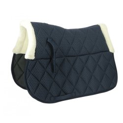 EQUITHME Pro Air spring underlag