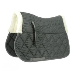 EQUITHME Pro Air spring underlag