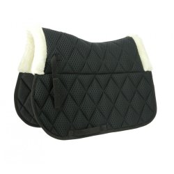 EQUITHME Pro Air spring underlag