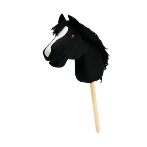 My Hobby Horse Kphest Caballo