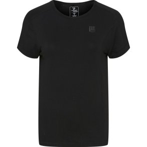 CATAGO Fir-Tech T-shirt