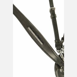 Fortj Stella med Crystaller