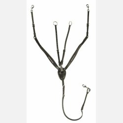 Fortj Stella med Crystaller