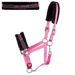 Grime med sjov tekst