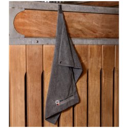 Waldhausen h�ndkl�der i microfiber - 2 pak