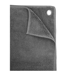 Waldhausen h�ndkl�der i microfiber - 2 pak