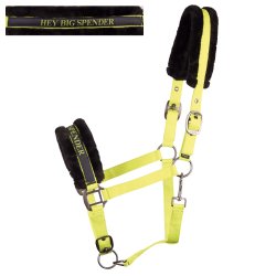 Grime med sjov tekst