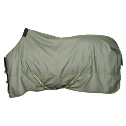 HG Landon 1200D rug, standard neck, 100g