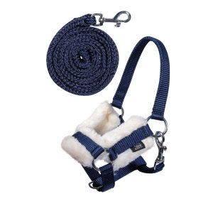 HKM Kphest grime st - Navy