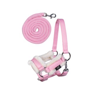 HKM Kphest grime st - Lyserd