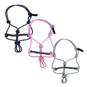 Hobby Horse rebgrime