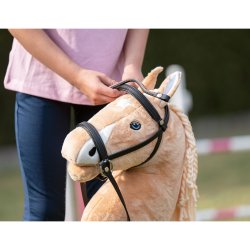 HKM bidls kpheste Trense