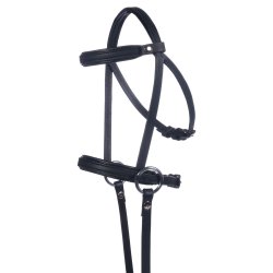 HKM bidls kpheste Trense