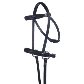 HKM bidls kpheste Trense