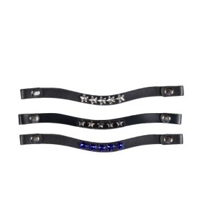 HKM kpheste  stars pandebnd