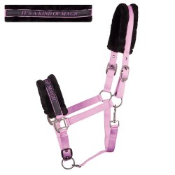 Grime med sjov tekst