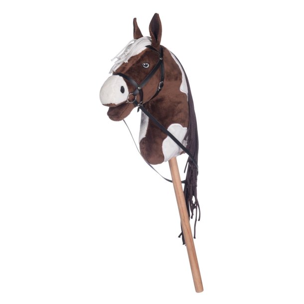 Kphest Hobby Horse