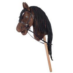 Kphest Hobby Horse