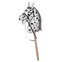 Kphest Hobby Horse