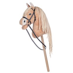 Kphest Hobby Horse