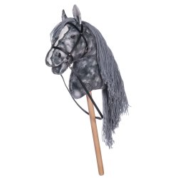 Kphest Hobby Horse