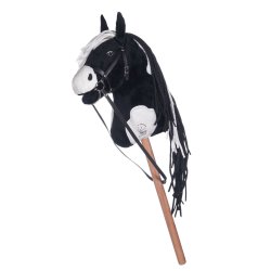 Kphest Hobby Horse