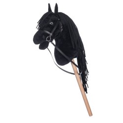 Kphest Hobby Horse