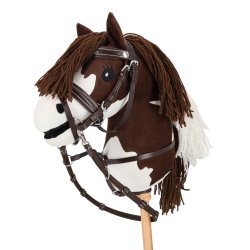 QHP Martingal - kphest