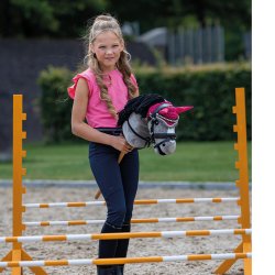 QHP Martingal - kphest