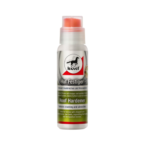 Leovet Hoof Hardener 200 ml