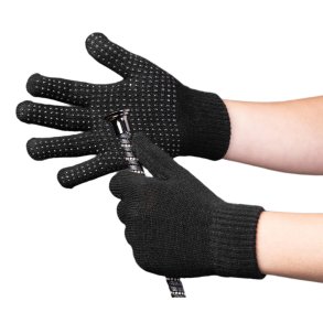 Magic gloves - junior