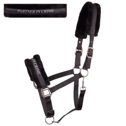 Grime med sjov tekst